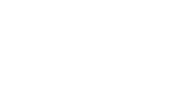 Oliva Özel Diş Polikliniği