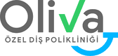 Oliva Özel Diş Polikliniği