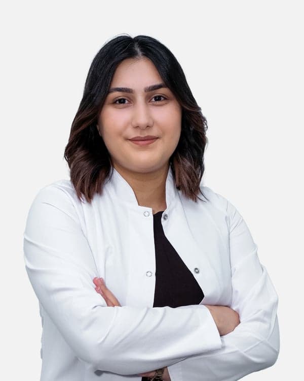 Dt. Rabia Asma